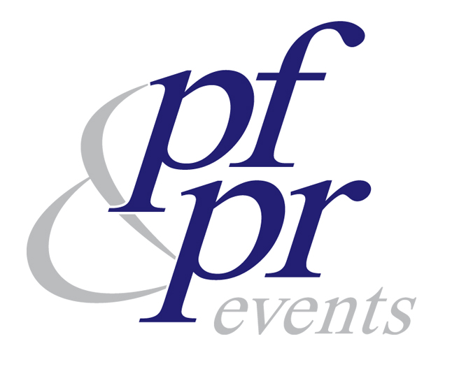 PFPR: launching events division